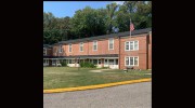 Corkran Memorial United Methodist Church Preschool