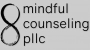 Mindful Counseling