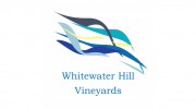 Whitewater Hill Vineyards & Winery