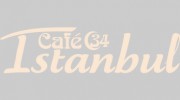 Cafe 34 Istanbul