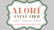 Alore Event Firm