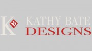 Kathy Bate Designs