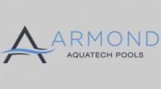 Armond Aquatech Pools