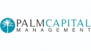 Capital Office Resource Management