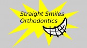 Straight Smiles Orthodontics
