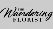 The Wandering Florist