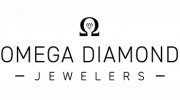 Omega Diamond Jewelers
