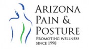 Arizona Pain & Posture