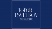 Todor Tsvetkov Photography