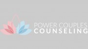 Power Couples Counseling