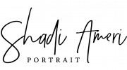 Shadi Ameri Photography