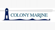 Colony Marine