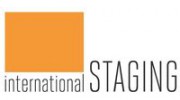 International Staging