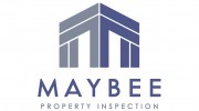 Maybee Property Inspections