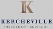 Kercheville