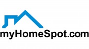 Home Financial Direct