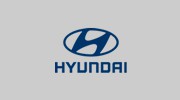 Ciocca Hyundai