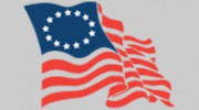 Patriot Bail Bonds