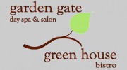 Garden Gate Day Spa & Salon