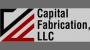 Capital Fabrication