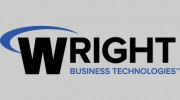 Wright Business Tech