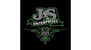 J & S Enterprises