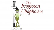 The Frogtown Chophouse