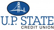 U.P. State Credit Union