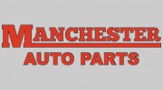 Manchester Auto Parts