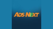 Ads Next