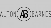 Alton Barnes