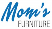 Mom's Discount Furniture
