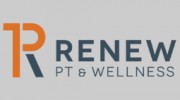 Renew PT & Wellness