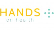 Hands On Health Physical Therapy & Wellness
