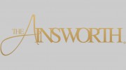 The Ainsworth
