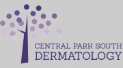 Central Park South Dermatology