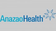 AnazaoHealth
