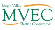 Magic Valley Electric