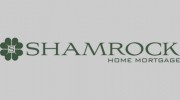 Shamrock Home Mortgage