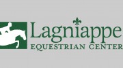 Lagniappe