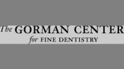 Gorman Center For Fine Dentistry
