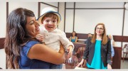 Bay Area Legal Services