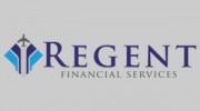 Regent Financial Services
