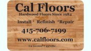 Cal Floors