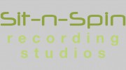 Sit-N-Spin Recording Studios