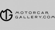 Motorcar Gallery