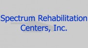 Spectrum Rehabilitation