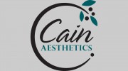 Cain Aesthetics