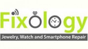 Fixology Jewelry, Watch, & Smartphone Repair