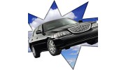 Greenwich Limo